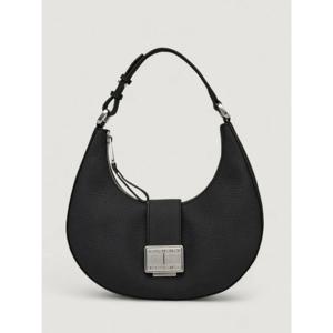 [TOMMY HILFIGER] 라프리마 여성 핸드백 AW0AW17539 BDS 블랙 /6