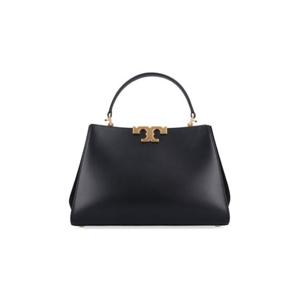 토리버치 숄더백 137312001 Black