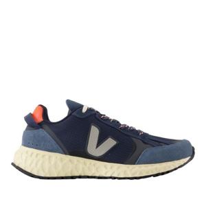 베자 콘도르 로얄 코튼 스니커즈 FC1921105B NAUTICO OXFORD GR