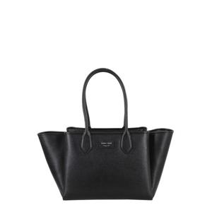 엠포리오 아르마니 토트백 EW002330 AF17799 097 Black