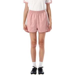 아디다스 숏팬츠 KC8818 AECV Rosa