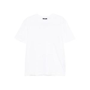 발망 탑 FH0EG000GF30 GAB WHITE