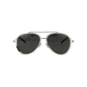 구찌 선글라스 GG1981S 005 grey