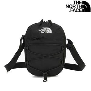 노스페이스 NN2PR54 보레알리스 크로스백 스몰 NN2PR54A