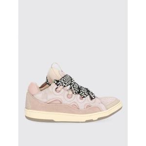 랑방 스니커즈 FUSKDK12DRA2 51 Pink