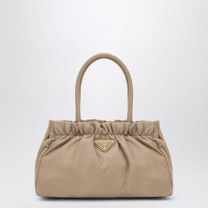 프라다 숄더백 1BA484OOO2DX8 Orange