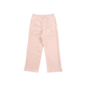 디스커버리 키즈 코듀로이 와이드 팬츠 DKTP53036-LPS