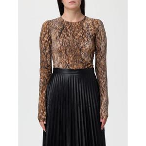 메종마르지엘라 여성 탑 S52NA0074M20112 TP637554128