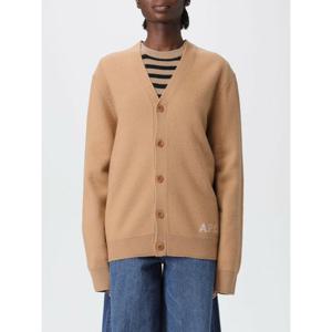 [APC] 라프리마 여성 스웨터 WVBDKH22305 CAB 베이지 /6