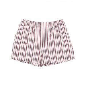 [GUCCI] 라프리마 남성 반바지 810783 Z7AR09081 WHITE/ROSSO ANCORA/M /10