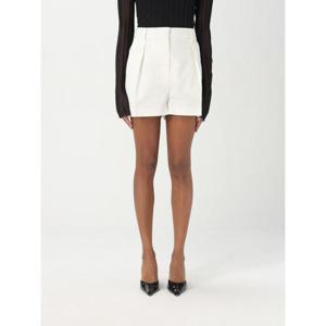 스포트막스 숏팬츠 2512141022600 001 Yellow Cream