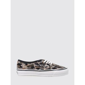 [VANS] 라프리마 남성 스니커즈 VN000EBN YS81 블랙 /6