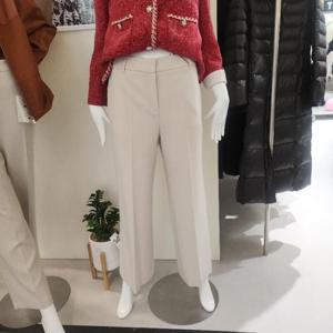 꼼빠니아 HC28 팬츠 Caew9wpl030