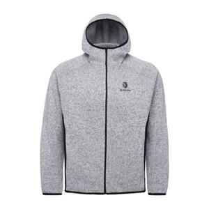 블랙야크  남성 사카리바 후디 플리스자켓 1(1BYJKWU002LG)