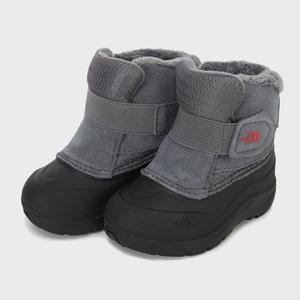 [노스페이스] (NFM_NS87R95T_GRY_) 키즈 얼펜그로우 2 NS87R95T_GRY