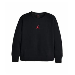 [나이키키즈(플레이키즈)][나이키키즈] 조던베스킷볼그래픽맨투맨 (N244SW315P)