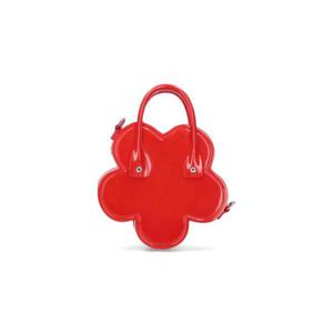 꼼데가르송 토트백 NPK204W252 RED DOM