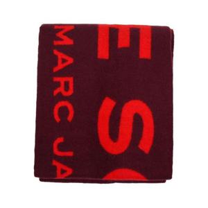 마크제이콥스   스카프 FW25 2F4RRA003W14510 6264739