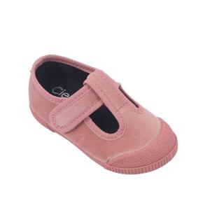 [토박스]씨엔타 샌달리아 떼르시오벨로 베어풋 인디핑크 CTKCF3TSST11IPK