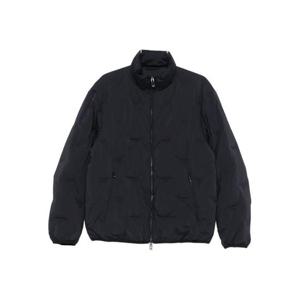 엠포리오 아르마니 패딩 EM003045 AF18232UB118 Blue