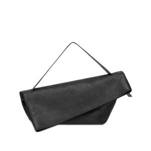 알베르타페레티   클러치 FW25 8401 8020 6451187 Black