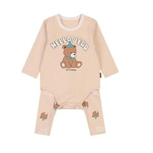 해피랜드 HC21 테오슈트 h2710203