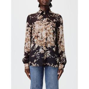 돌체앤가바나 셔츠 F5R64TIS1ZO HM4OX Multicolor