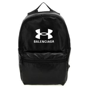BALENCIAGA 백팩 x 언더아머 8117482ABIM1000