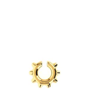 JIL SANDER Earcuff 733 J12VG0363P4877712