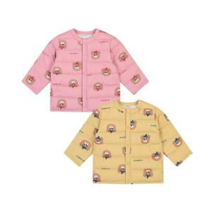 해피랜드 HC21 아론경량모음 h2723107