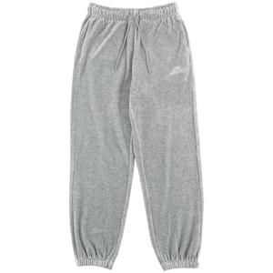 뉴발란스 WOMEN 벨루아 골지 조거팬츠 NBMLF4W072 AC