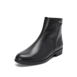 [탠디] 여성 앵클부츠 723725 K040 3cm