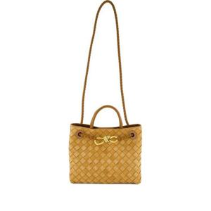 보테가베네타 가방 766014 V1QE62598 Yellow