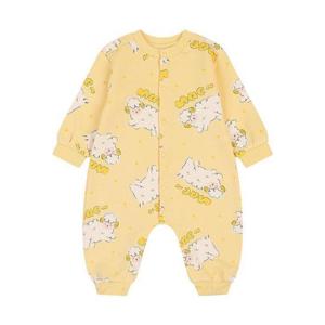 해피랜드 HC21 쁘앙우주 h2722254