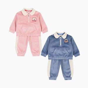 해피랜드 HC21 더비카라상하복 모음 h2721217