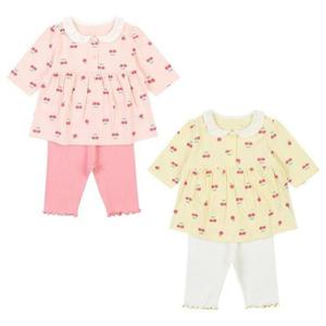 해피랜드 HC11 세리7부원마일  웨어 HZ313003