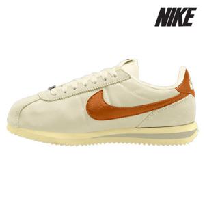 [나이키][특가] 나이키 운동화 /W2- DZ2795-101 / 코르테즈 텍스