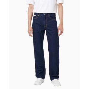 [캘빈클라인 진]남성 90 s 스트레이트핏 클래식 린스 데님(4RD933G)