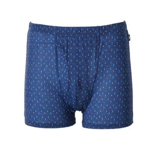 [와코루][WMP2430FZZ-소변구유] 아스킨 폴리 소취스판 남성 프리핏 드로즈팬티(2매입)