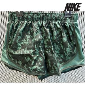 [나이키]나이키 여성 러닝 반바지 /W3- FZ3483-338 / W ONE TEMP