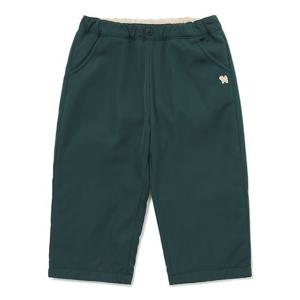 [블루독베이비]화섬 플리스안감 팬츠 (45C14-410-05)