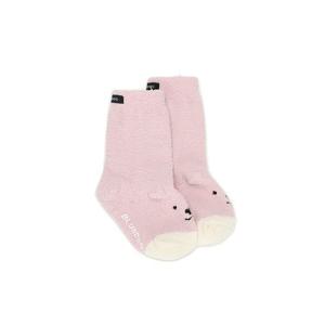 [블루독베이비]큐트 수면사 양말 (45C14-810-03)