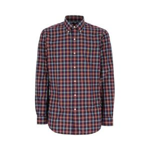 폴로 랄프로렌 710P06020 003 WINE NAVY