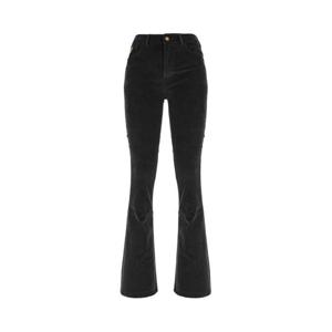 로이스 20077765 99 BLACK