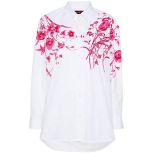 구찌 788840ZAJP19692 White