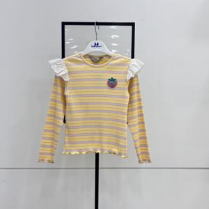 [쁘띠앙팡](모다시흥)탈렌트클로젯 PCY12GTS23_4 PC셀리다나티셔