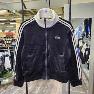 에스핏 HC09 사은품증 벨본트랙집업점퍼 SJZ710FKJP04