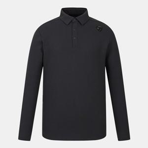 [테일러메이드] 남성 액션밴드 포인트 티셔츠 (TMTYO4142-195)