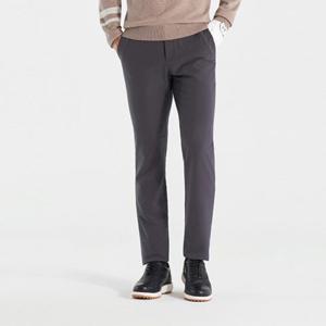 [테일러메이드] 남성 베이직 팬츠 (TMPTO3781-195)