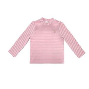 [프렌치캣(백)]PK ST티셔츠 ..Q55DDT240..